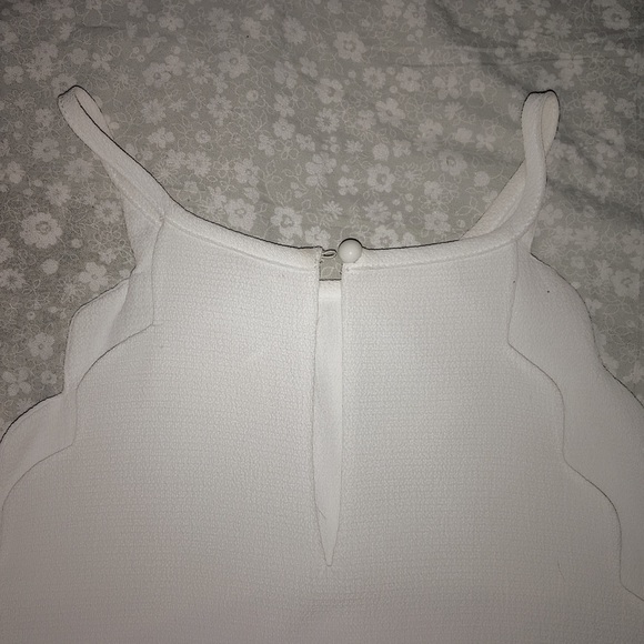 Altered State L - Picture 2 of 5